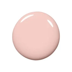 essie Nagellak Roze 312 Spin The Bottle 13,5 ML