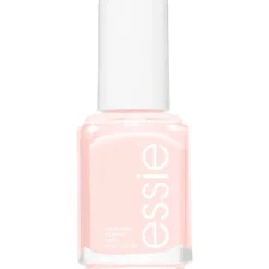 essie Nagellak Roze 9 Vanity Fairest 13,5 ML