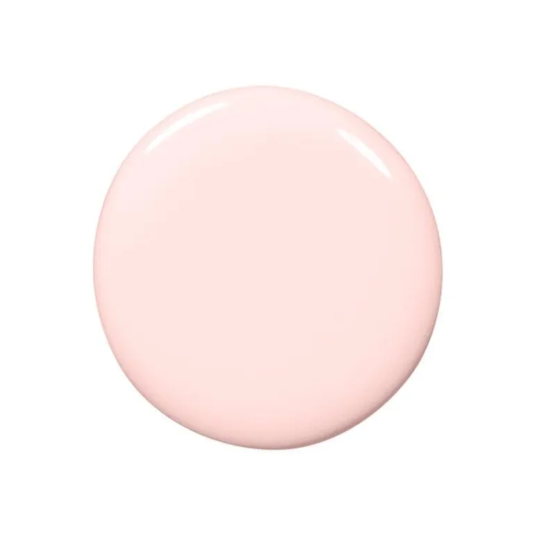 essie Nagellak Roze 9 Vanity Fairest 13,5 ML