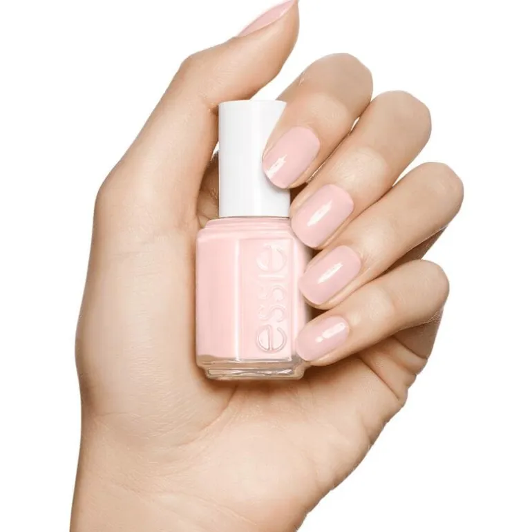 essie Nagellak Roze 9 Vanity Fairest 13,5 ML