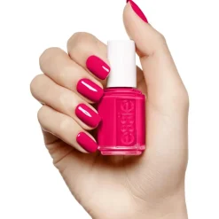 essie Nagellak Roze 27 Watermelon 13,5 ML