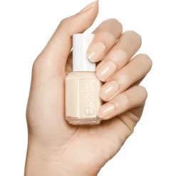 essie Nagellak Wit 5 Allure 13,5 ML