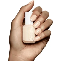 essie Nagellak Wit 5 Allure 13,5 ML