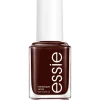 essie Original Nagellak Bruin 953 Odd Squad 13.5ML