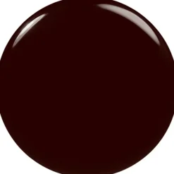 essie Original Nagellak Bruin 953 Odd Squad 13.5ML