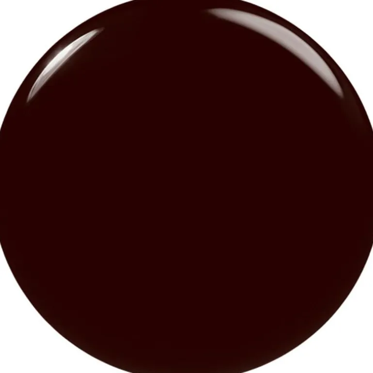 essie Original Nagellak Bruin 953 Odd Squad 13.5ML