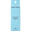 Estrid Leaf Refill Anti-Transpirant Deodorant Roller 40 ML