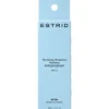 Estrid Petal Refill Anti-Transpirant Deodorant Roller 40 ML