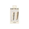Estrid Shave Duo - Fawn