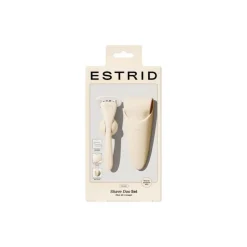 Estrid Shave Duo - Fawn