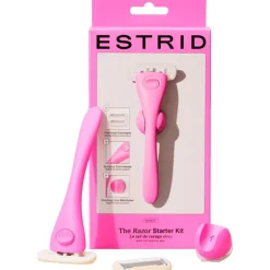 Estrid Starter Kit Guava
