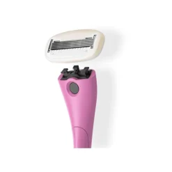 Estrid Starter Kit Guava