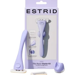 Estrid Starter Kit Space