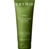 Estrid The Essential Exfoliant