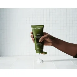 Estrid The Essential Exfoliant
