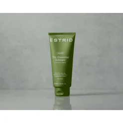 Estrid The Essential Exfoliant