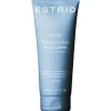 Estrid The Everyday Body Lotion