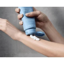 Estrid The Everyday Body Lotion