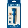 Estrid The Face Razor Starter Kit - Lagoon