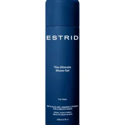 Estrid The Ultimate Face Scheergel200 ML