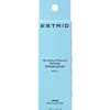 Estrid Wave Refill Anti-Transpirant Deodorant Roller 40 ML