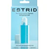 Estrid Wave Startkit Anti-Transpirant Deodorant Roller 1 Stuk