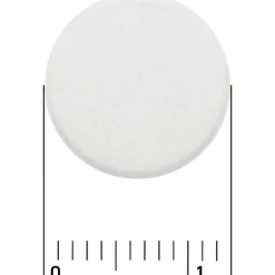 Etos acetylsalicylzuur tablet 500mg 20st