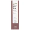 Etos Ageless Lifting Eyecream 15 ML