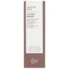 Etos Ageless Skin Lifting Serum 30 ML