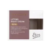 Etos Ageless Skin Lifting Night Cream Refill 50 ML