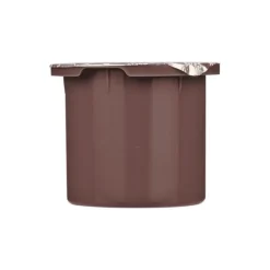 Etos Ageless Skin Lifting Night Cream Refill 50 ML