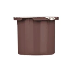 Etos Ageless Skin Lifting Day Cream SPF30 Refill 50 ML