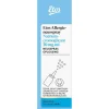 Etos Allergie Neusspray Natriumcromoglicaat 20 mg/ml 20 ML