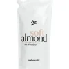 Etos Almond Navulling Handzeep 750 ML - refill