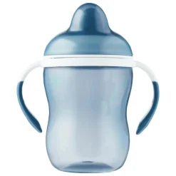 Etos Antilekbeker Assorti