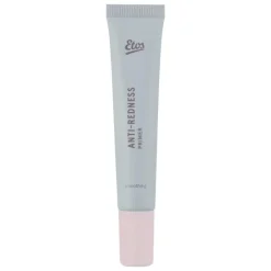 Etos Anti-Redness & Smoothing Primer