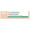 Etos Antischimmelcrème Miconazolnitraat 20 mg/g