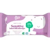 Etos Baby & Kids Sensitive Lotion Billendoekjes Single Pack