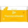 Etos Baby & Kids Wegwerpwashandjes 10 stuks