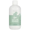 Etos Baby Anti-prik Shampoo