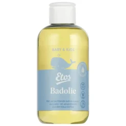 Etos Baby Badolie