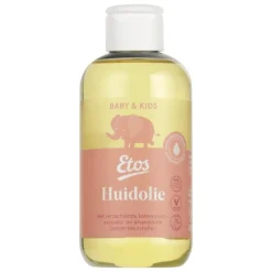 Etos Baby Huidolie