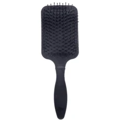 Etos Basic Borstel Paddle Nylon