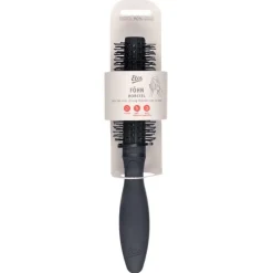 Etos Basic Borstel Rond Nylon