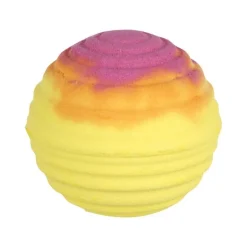 Etos Bath Fizzer Rainbow