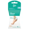 Etos Blaarpleister Medium 6 stuks