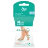 Etos Blaarpleister Mix 10 stuks