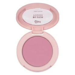 Etos Blush Powder Extase