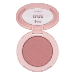 Etos Blush Powder Pretty in Peach