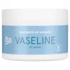 Etos Body Care Vaseline 250 ML